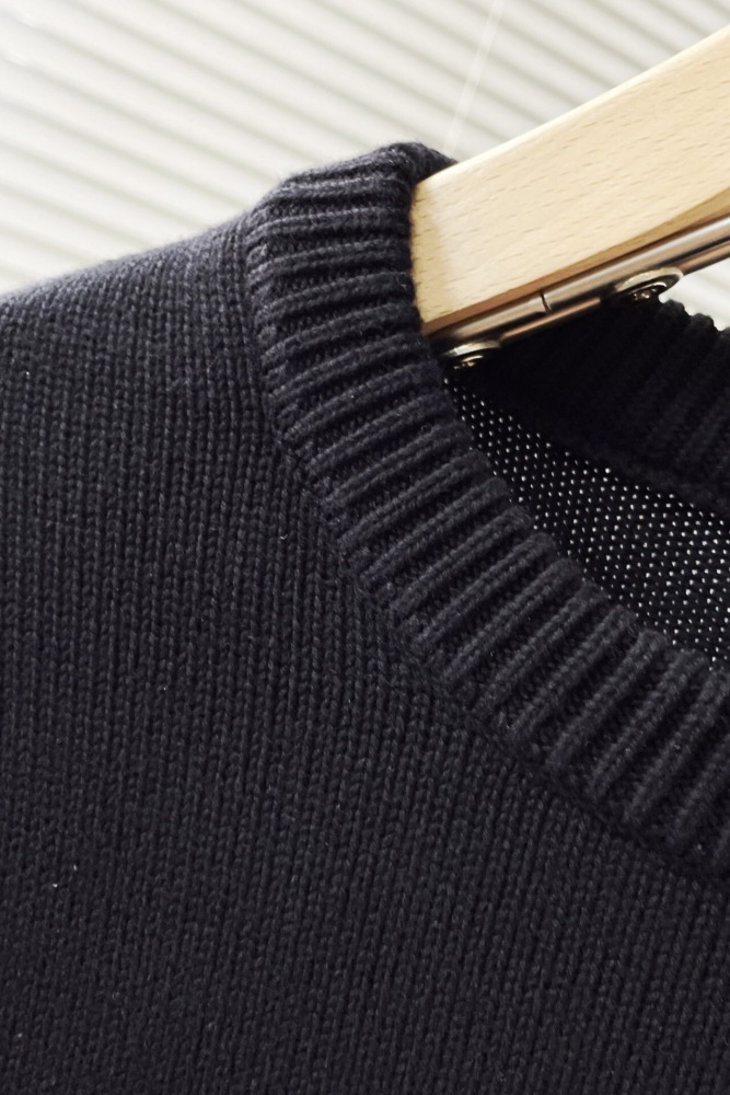 annareps Men Sweater Top Quality