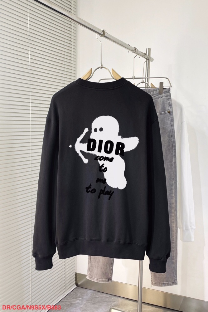 annareps Men Sweater Top Quality