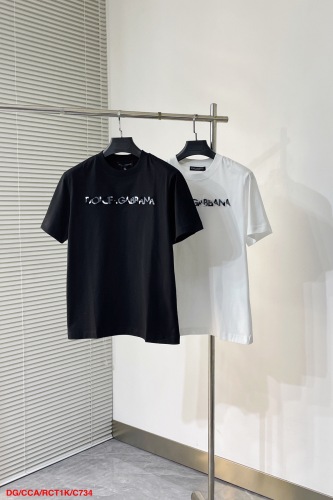 Men T-shirt Top Quality annareps