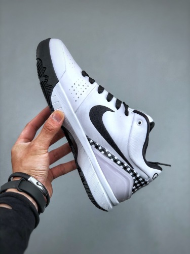 Nike zoom kobe4 (annareps )