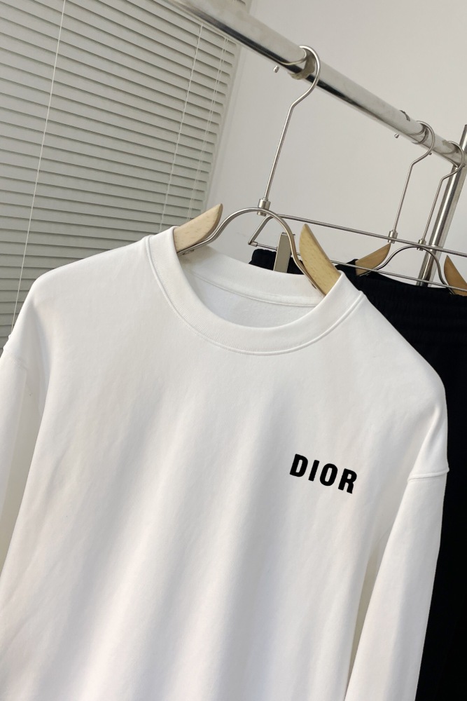 annareps Men Sweater Top Quality