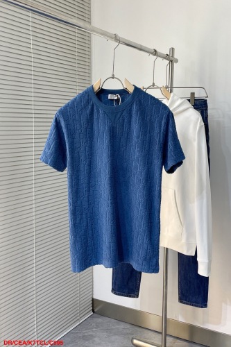 Men T-shirt Top Quality annareps