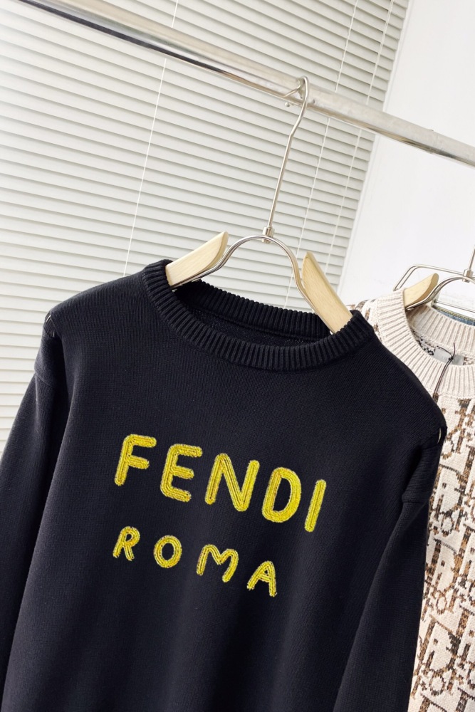 annareps Men Sweater Top Quality