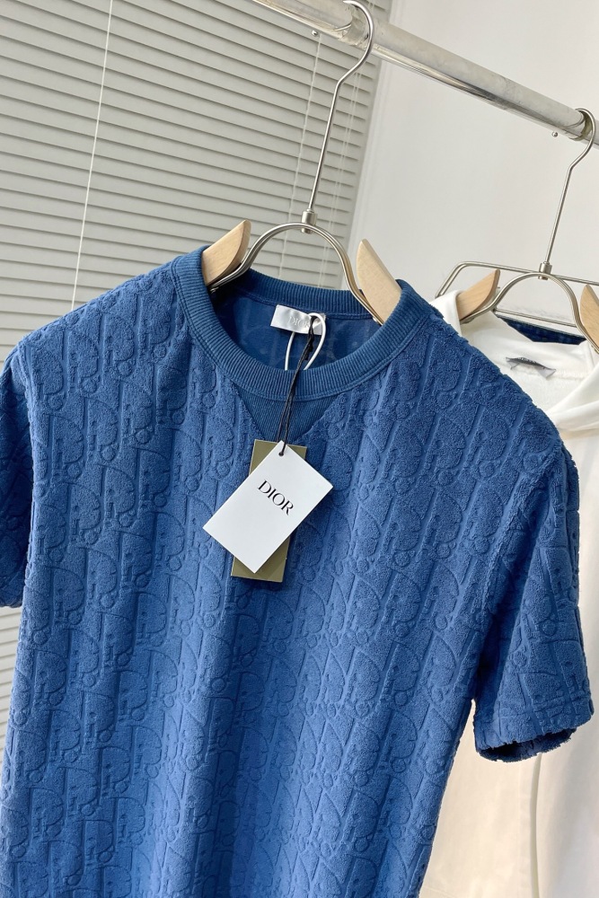 Men T-shirt Top Quality annareps