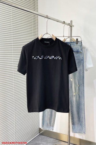 Men T-shirt Top Quality annareps