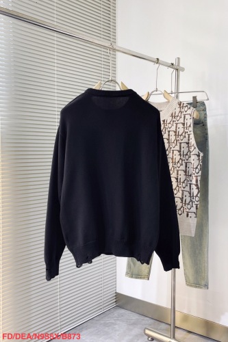 annareps Men Sweater Top Quality