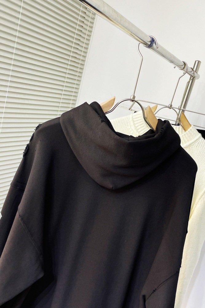annareps Men Women Sweater Top Quality