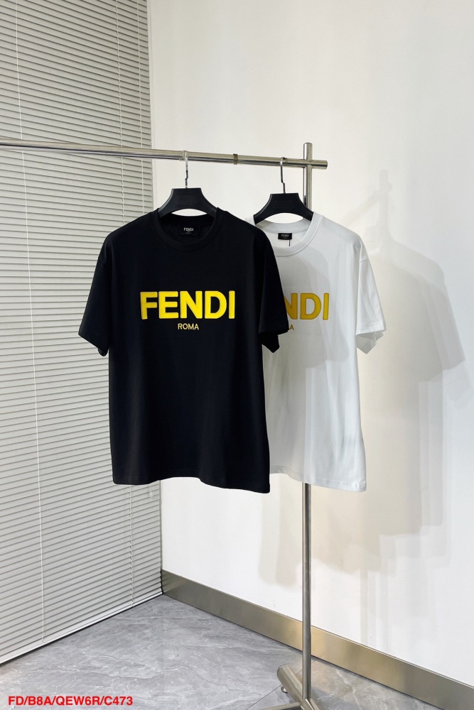 Men T-shirt Top Quality annareps