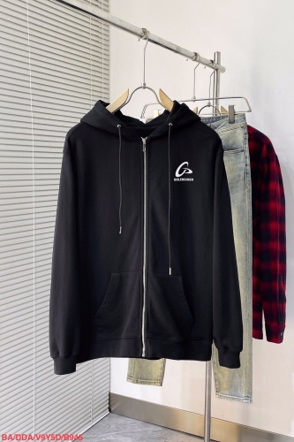annareps Men Sweater Top Quality