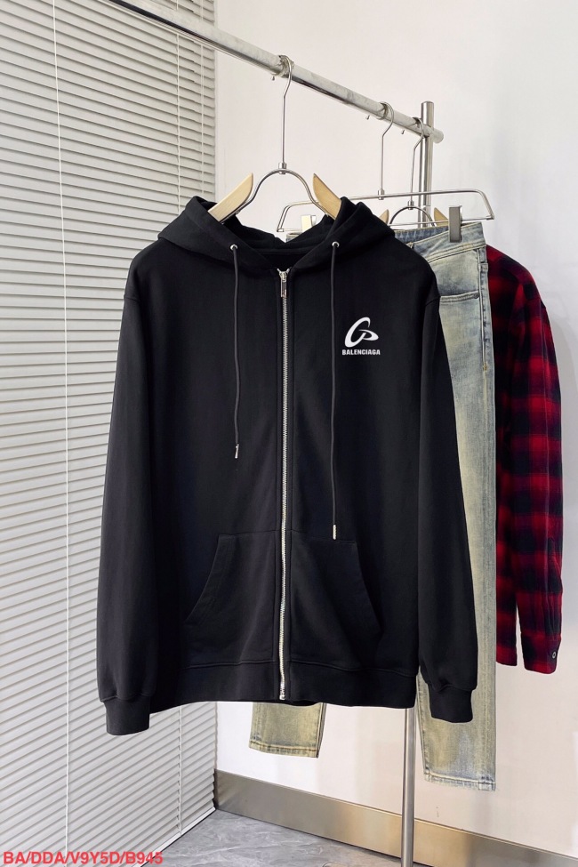 annareps Men Sweater Top Quality