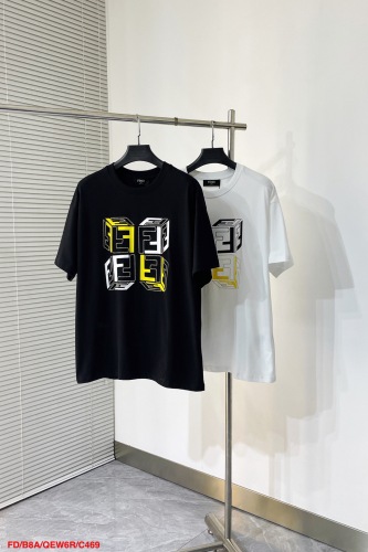 Men T-shirt Top Quality annareps