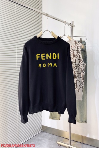 annareps Men Sweater Top Quality
