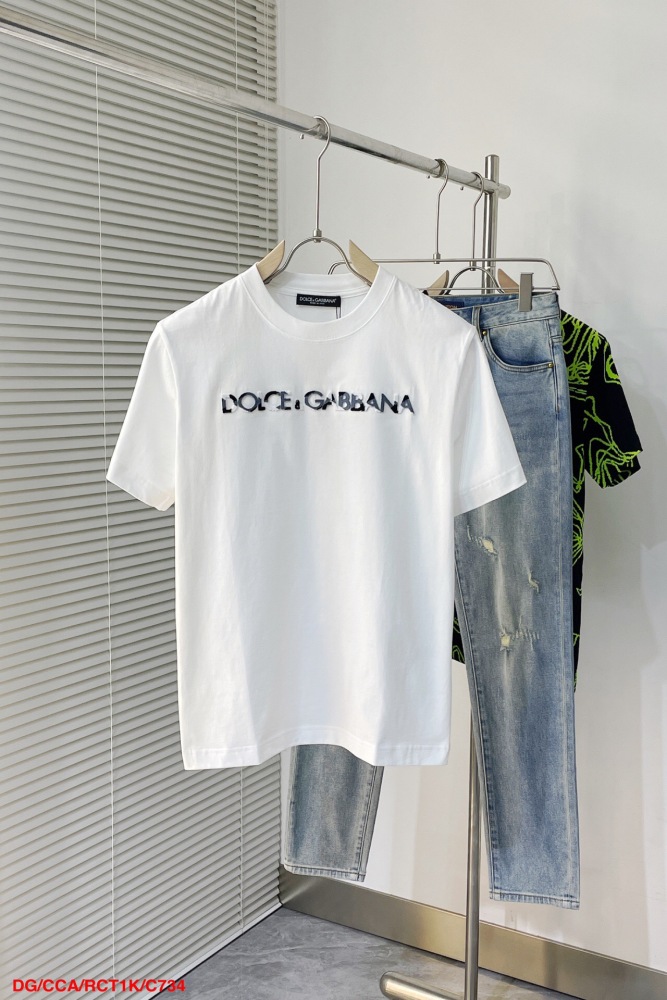 Men T-shirt Top Quality annareps