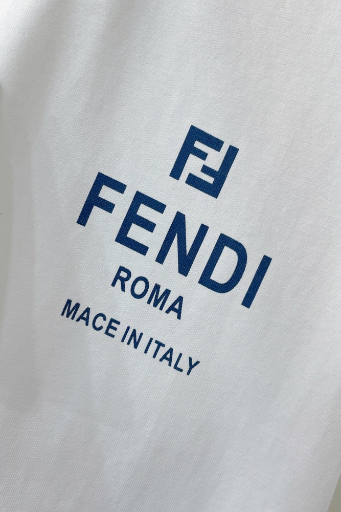 Men T-shirt Top Quality annareps