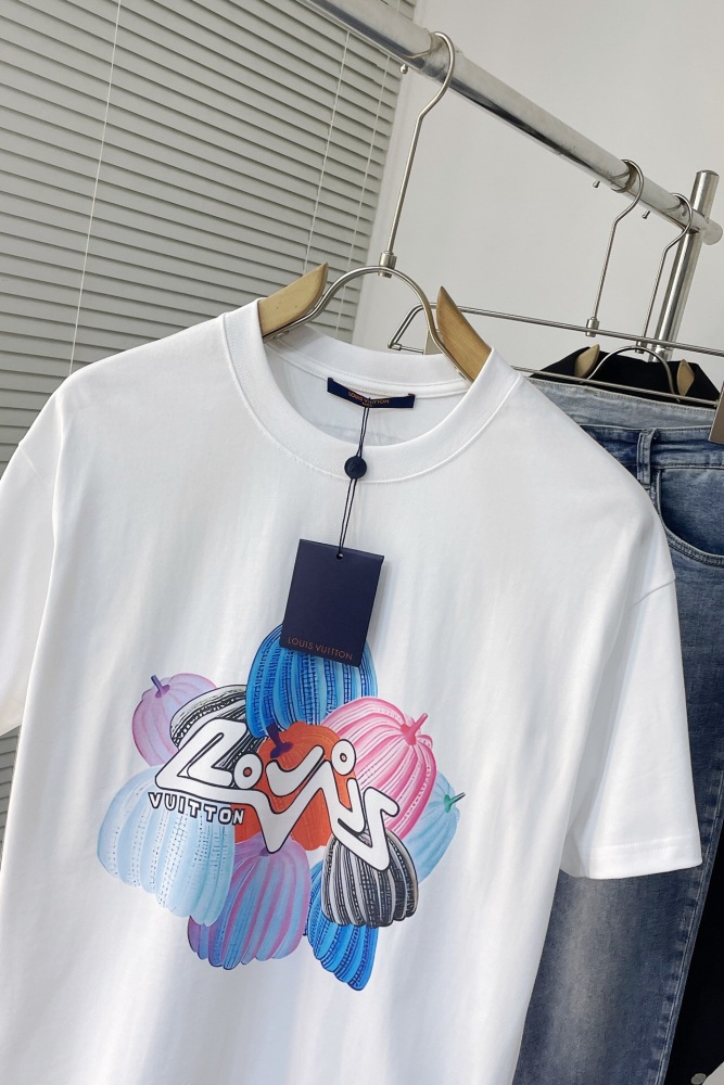 Men T-shirt Top Quality annareps