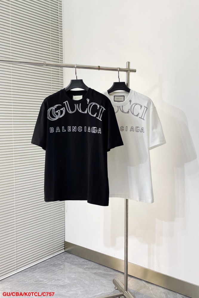 Men T-shirt Top Quality annareps