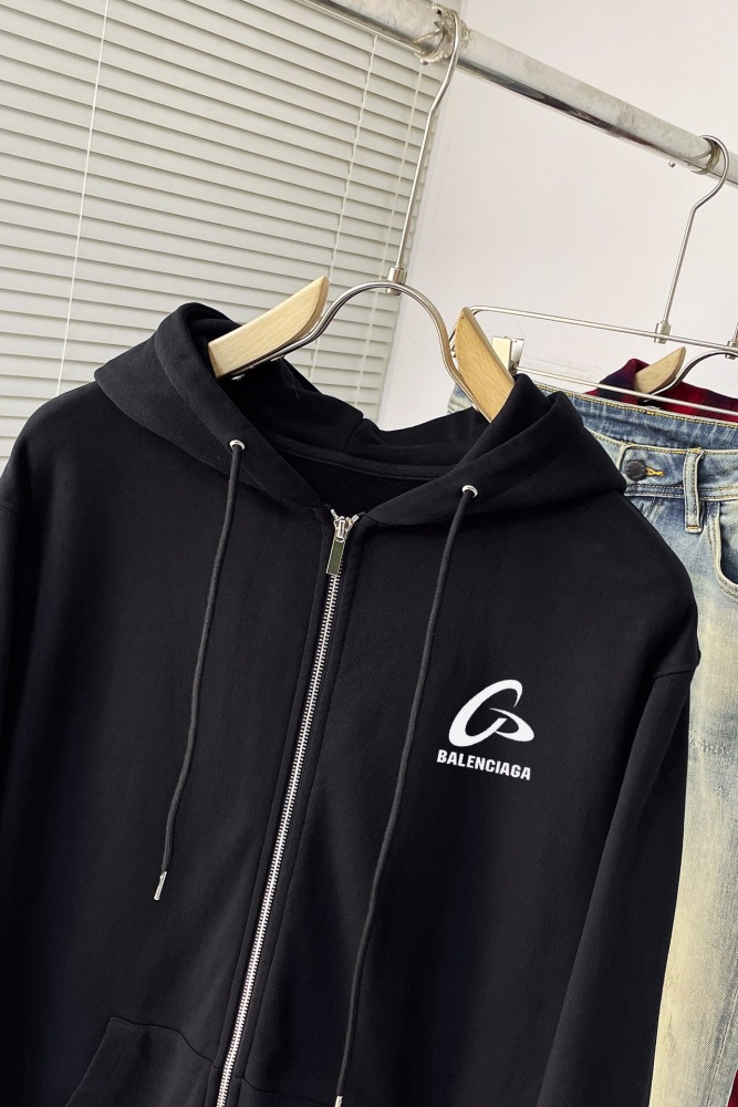 annareps Men Sweater Top Quality