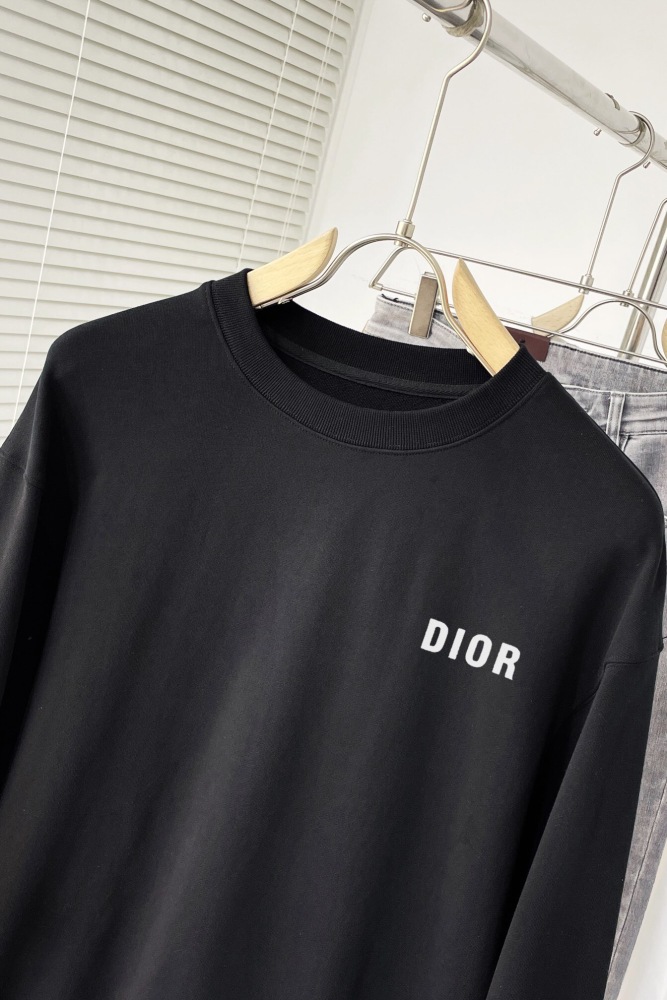 annareps Men Sweater Top Quality