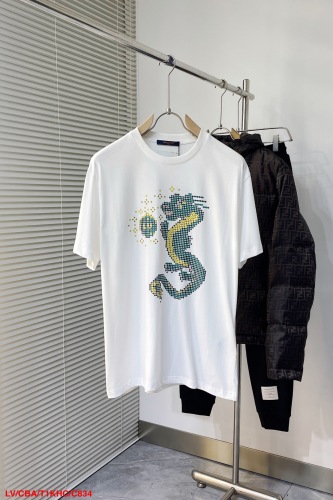 Men T-shirt Top Quality annareps