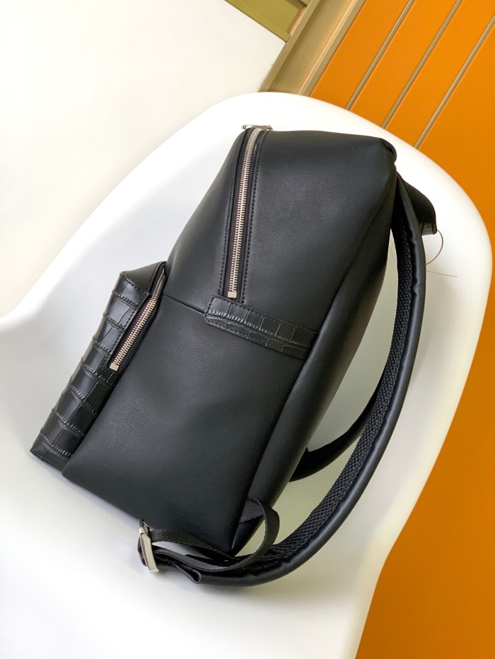 Great quality L*ouis V*uitton Bag Top Quality Free shipping