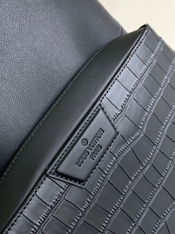Great quality L*ouis V*uitton Bag Top Quality Free shipping