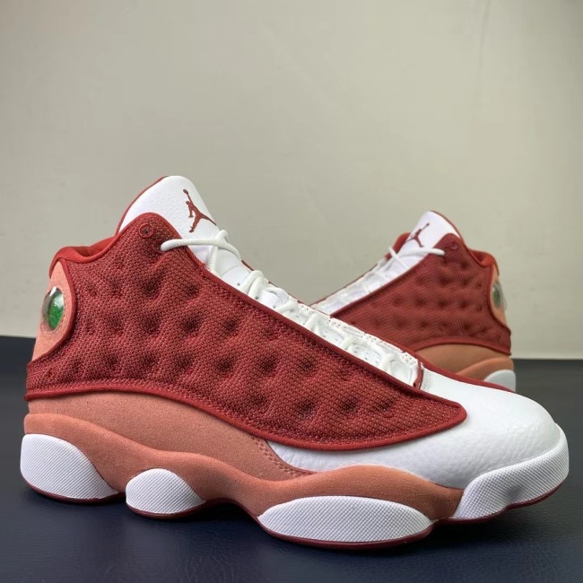 Free shipping annareps Air Jordan 13