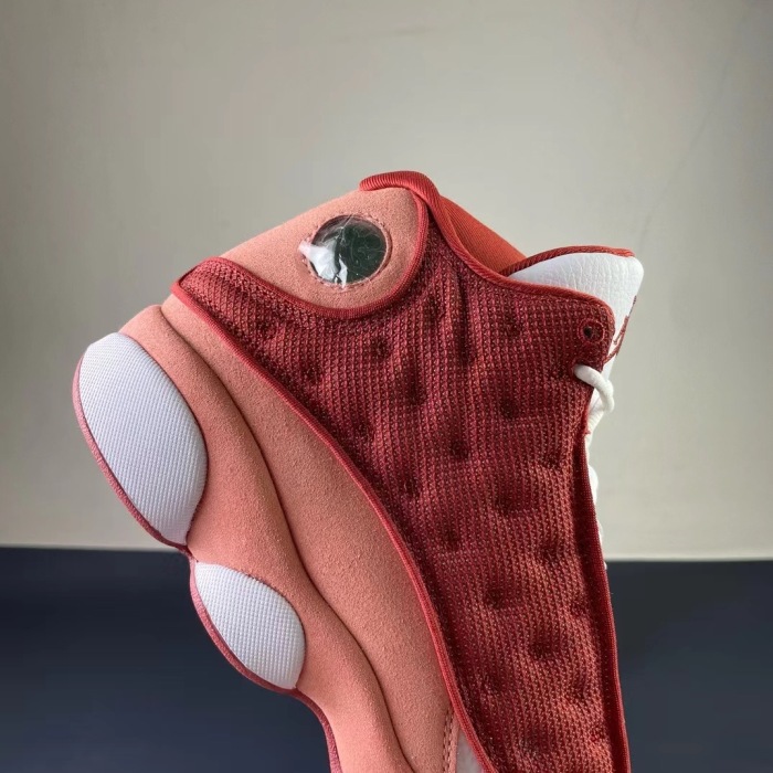 Free shipping annareps Air Jordan 13