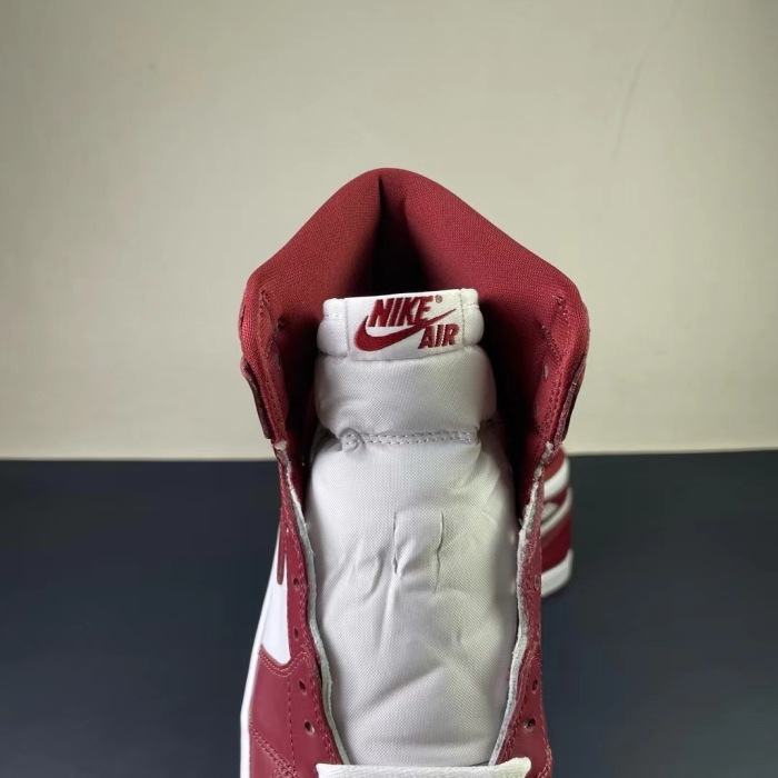 Air 1 Jordan 1 High AJ1 ( annareps)