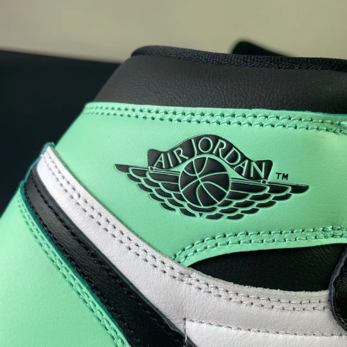 Air 1 Jordan 1 High AJ1 ( annareps)