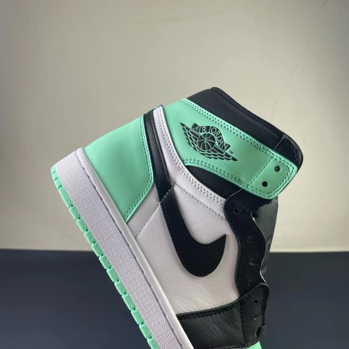 Air 1 Jordan 1 High AJ1 ( annareps)