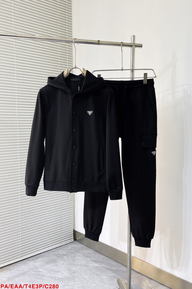 Men suits Top Quality annareps