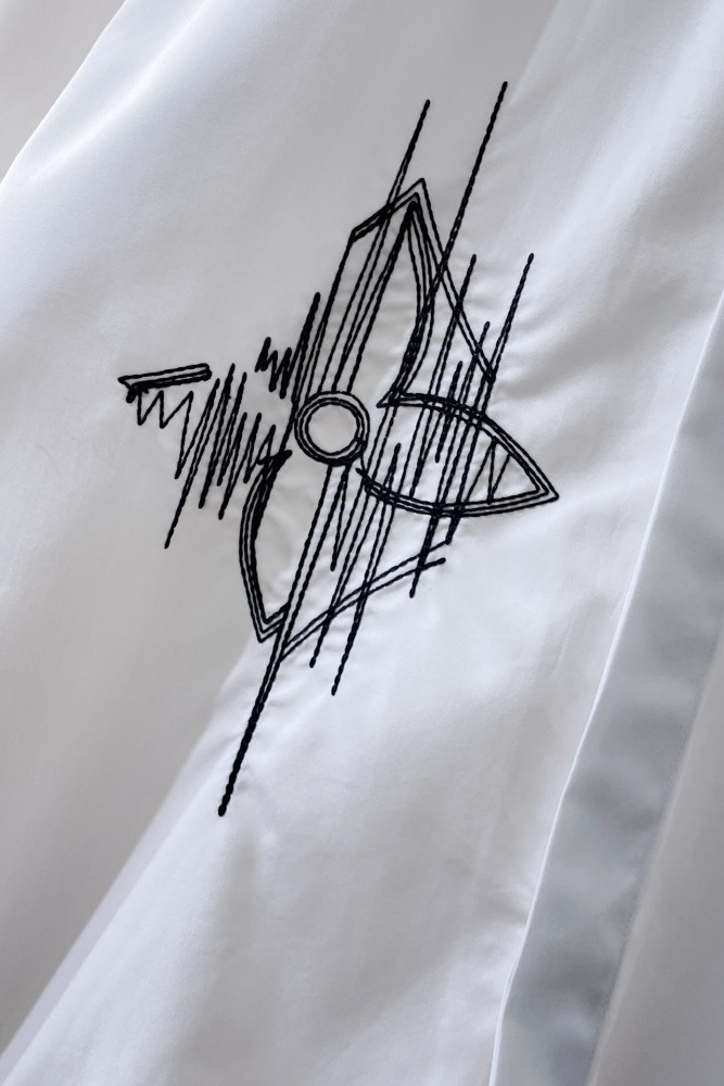 Men Shirt Top Quality annareps