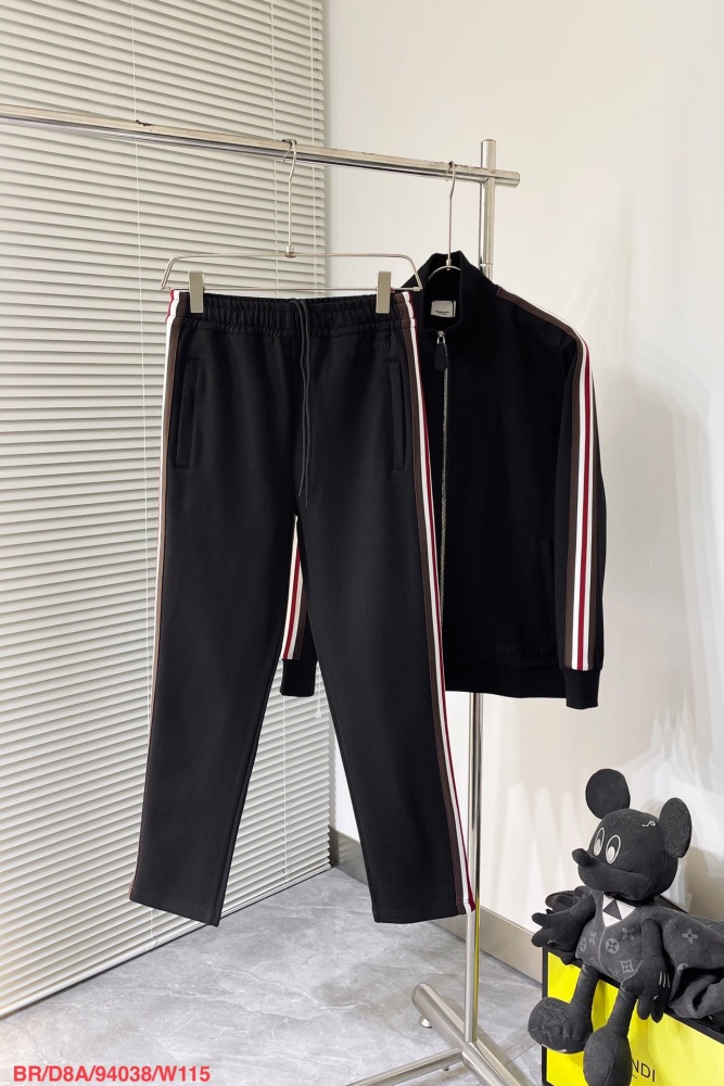 Men suits Top Quality annareps