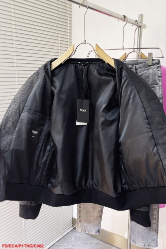 Men Jacket Top Quality annareps