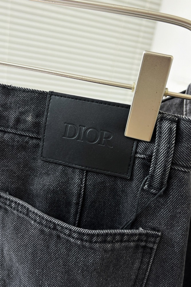 Men suits Top Quality annareps