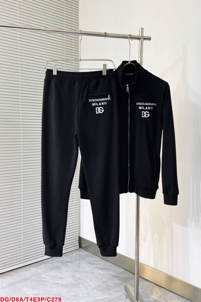 Men suits Top Quality annareps