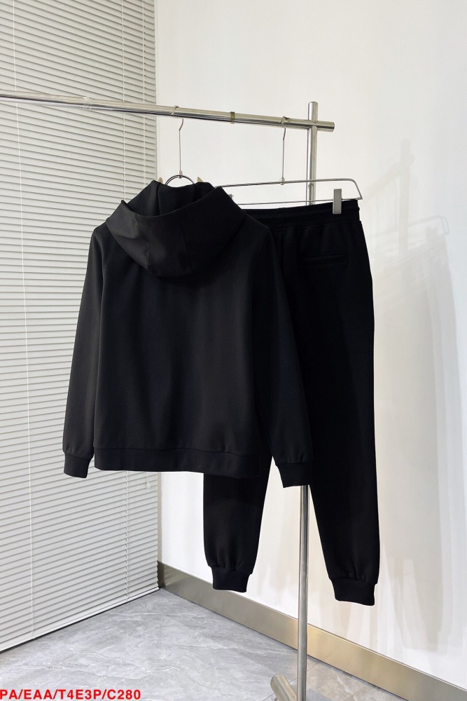 Men suits Top Quality annareps