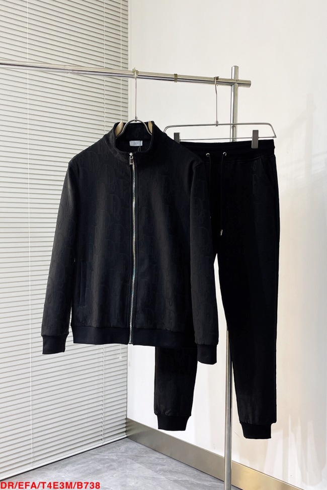 Men suits Top Quality annareps