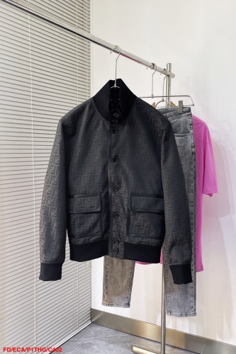 Men Jacket Top Quality annareps