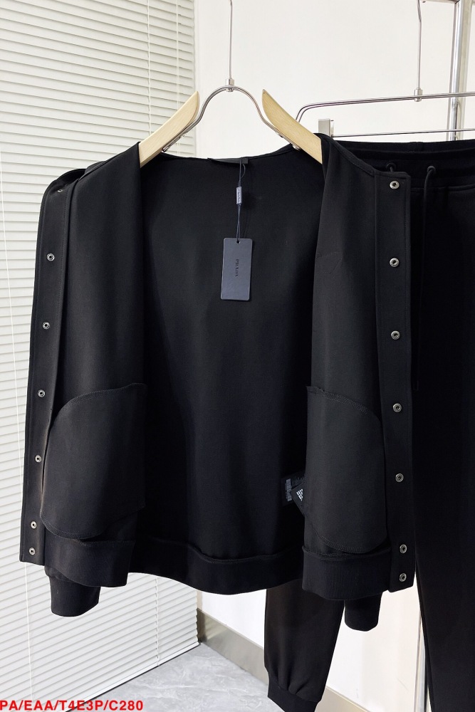 Men suits Top Quality annareps