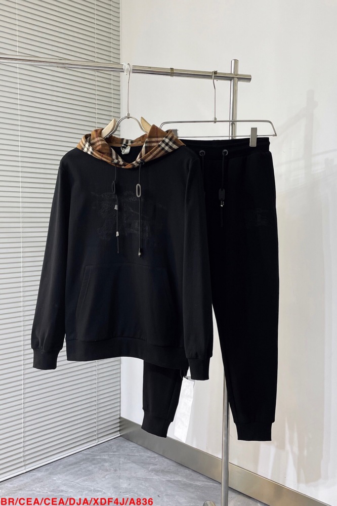 Men suits Top Quality annareps