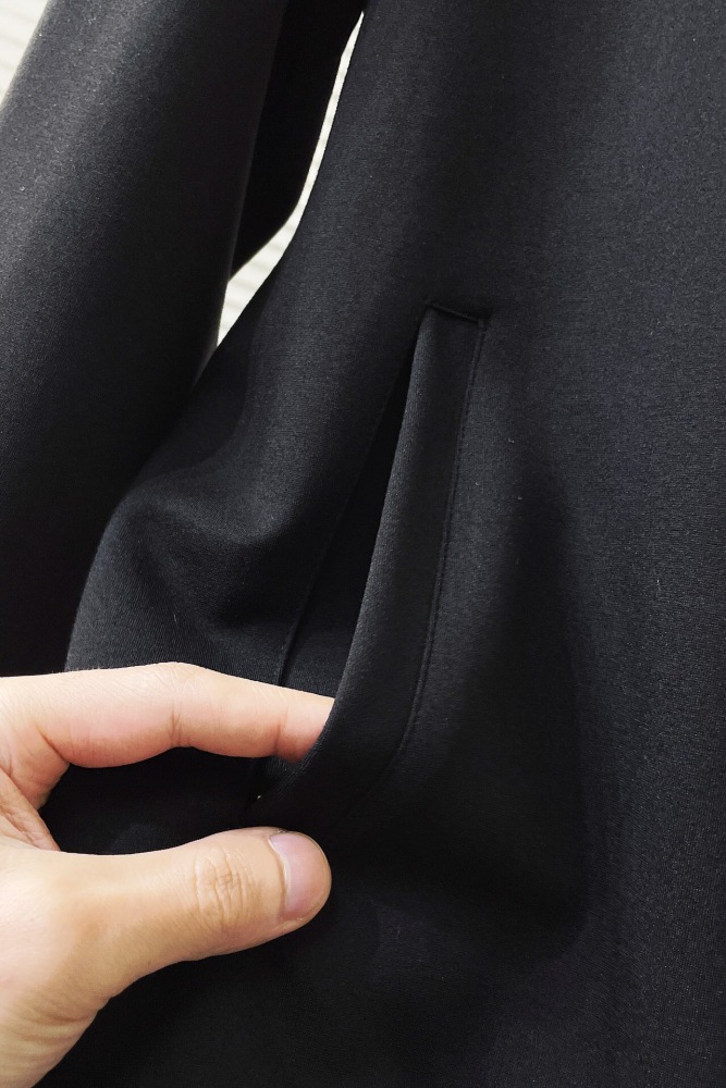 Men suits Top Quality annareps