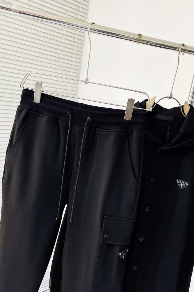 Men suits Top Quality annareps