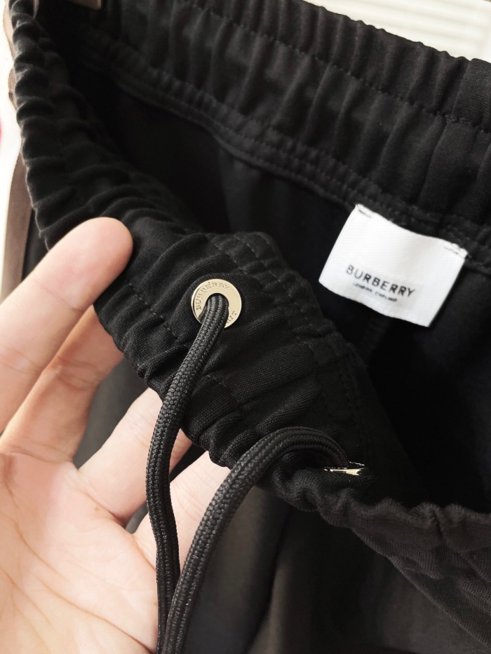 Men suits Top Quality annareps