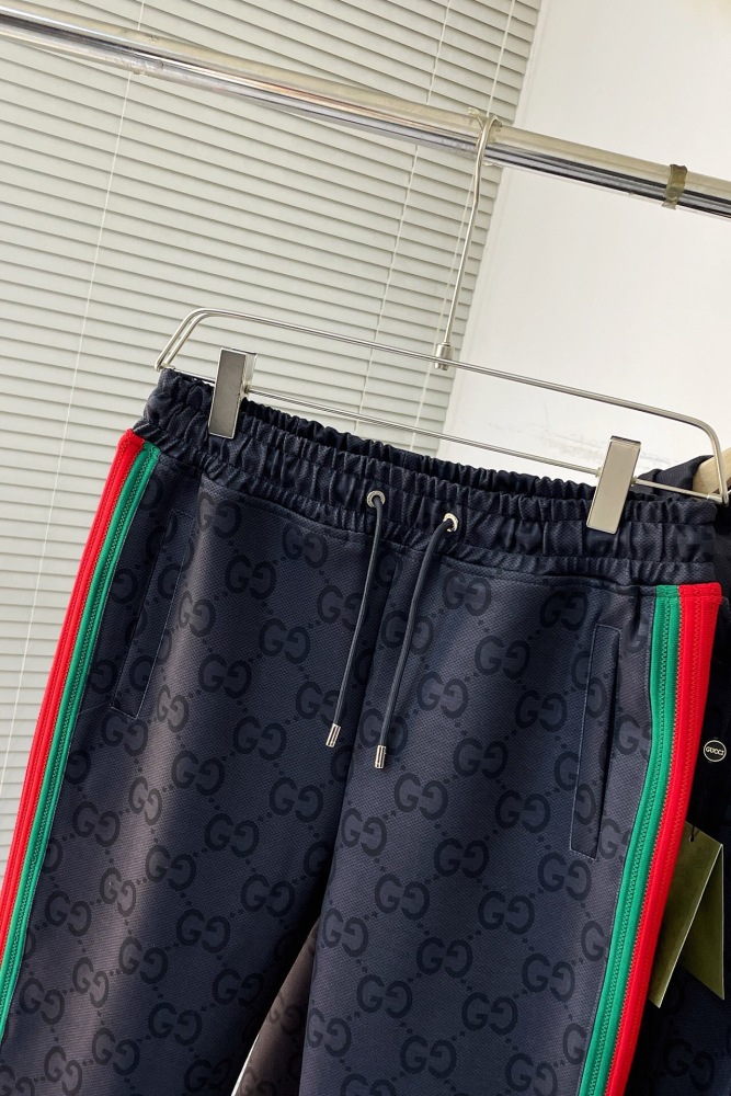 Men suits Top Quality annareps