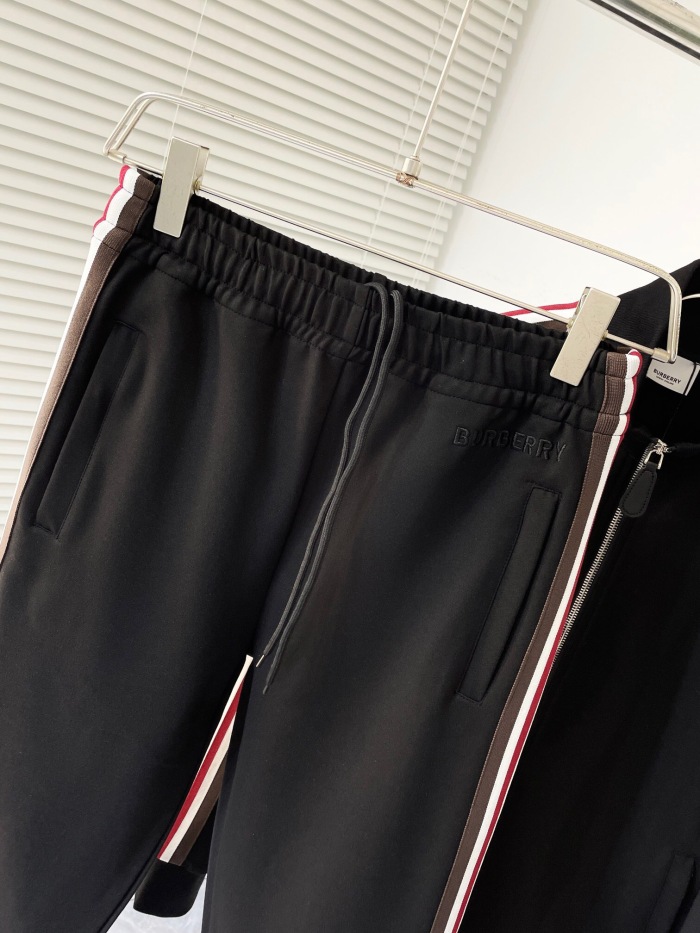 Men suits Top Quality annareps