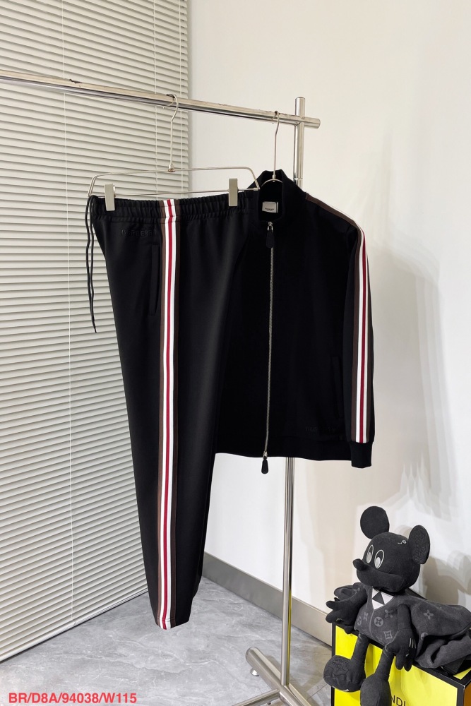 Men suits Top Quality annareps