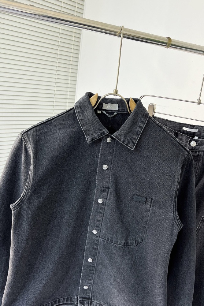 Men suits Top Quality annareps