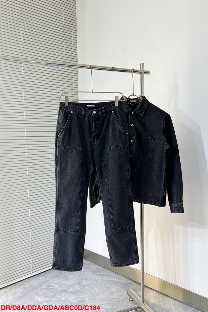 Men suits Top Quality annareps