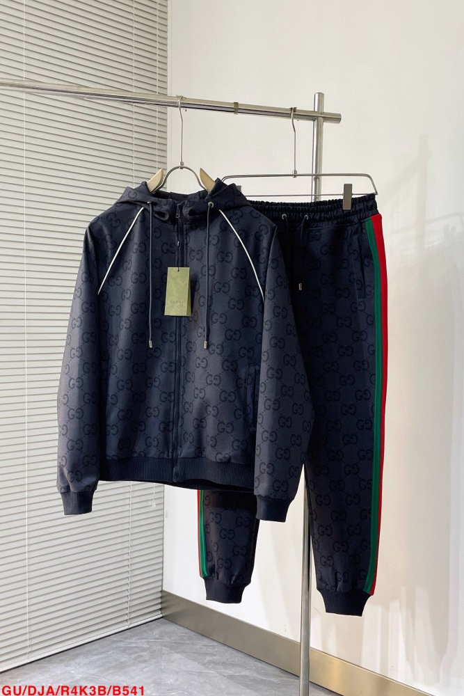 Men suits Top Quality annareps